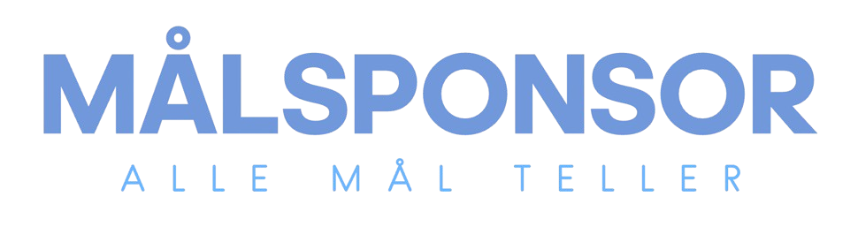 Målsponsor